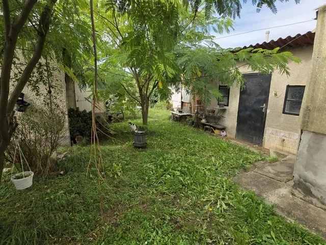 Eladó ház Pécs, Vasas 76 nm