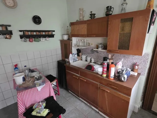 Eladó ház Pécs, Vasas 76 nm