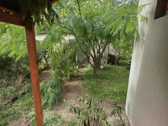 Eladó ház Pécs, Vasas 76 nm