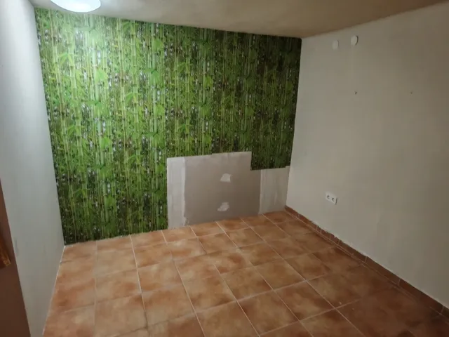 Eladó ház Zaláta 67 nm