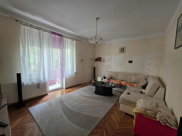 Eladó lakás Pécs, Uránváros 53 nm