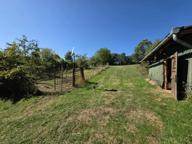 Eladó üdülő és hétvégi ház Hetvehely 50 nm