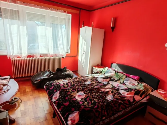 Eladó ház Szigetvár 107 nm