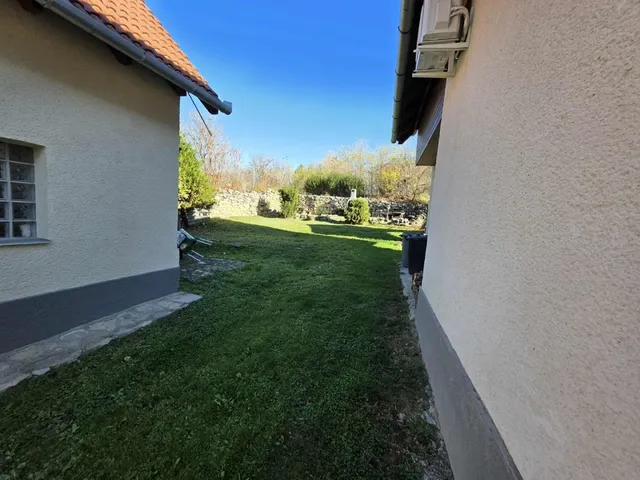 Eladó ház Abaliget 114 nm