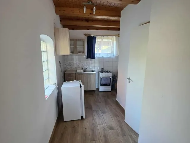 Eladó ház Abaliget 54 nm