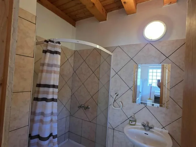 Eladó ház Abaliget 54 nm