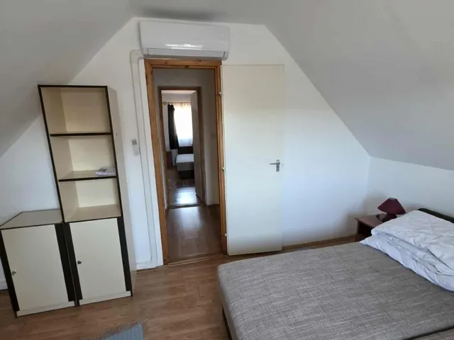 Eladó ház Abaliget 54 nm