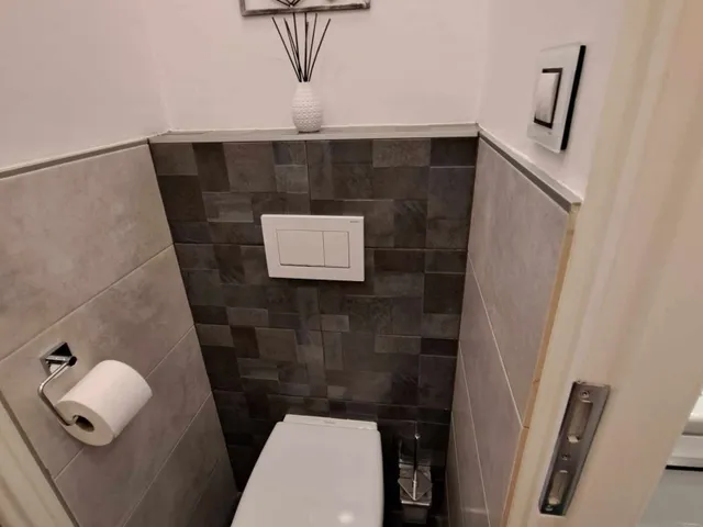 Kiadó lakás Pécs, Uránváros 54 nm