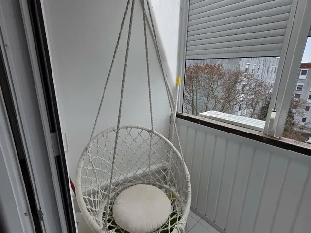 Eladó lakás Pécs, Kertváros 52 nm