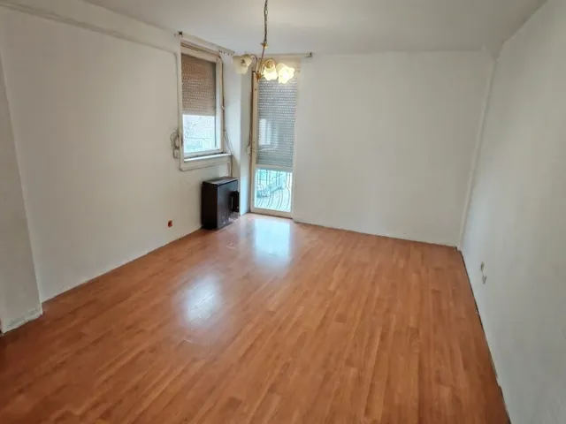 Eladó lakás Barcs 57 nm