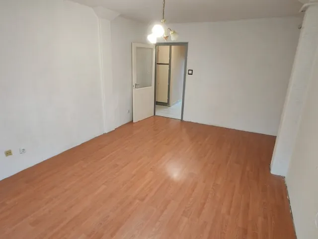 Eladó lakás Barcs 57 nm