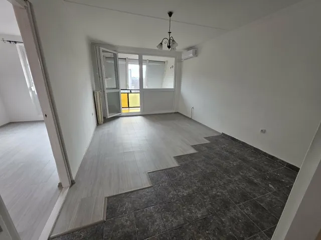 Eladó lakás Pécs, Kertváros 63 nm