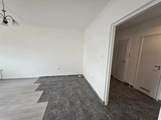 Eladó lakás Pécs, Kertváros 63 nm