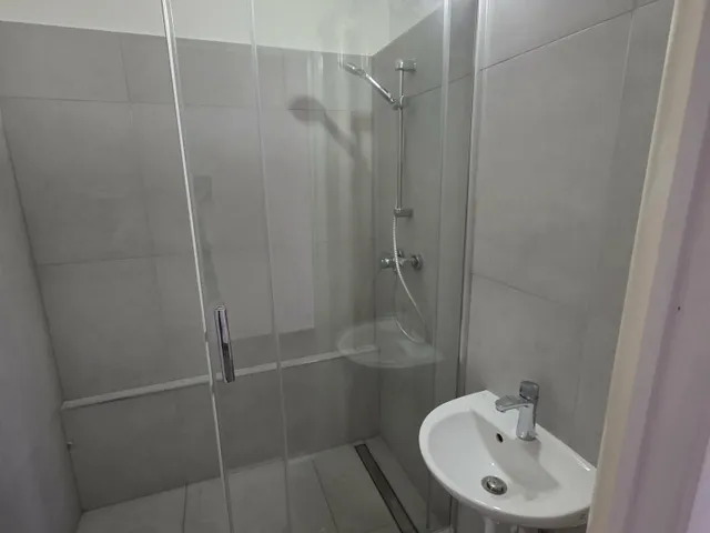 Eladó lakás Pécs, Kertváros 63 nm