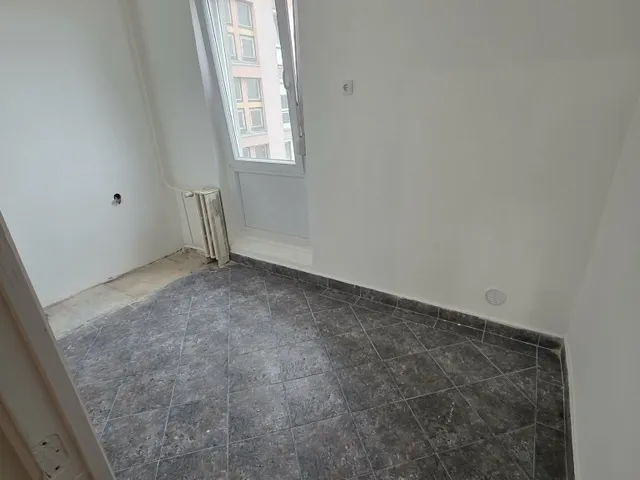 Eladó lakás Pécs, Kertváros 63 nm