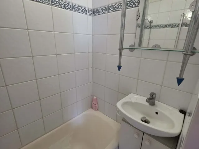 Eladó ház Pécs, Postavölgy 66 nm