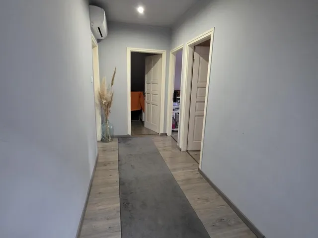 Eladó ház Kozármisleny 187 nm