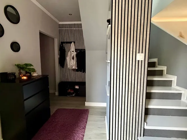 Eladó ház Kozármisleny 187 nm