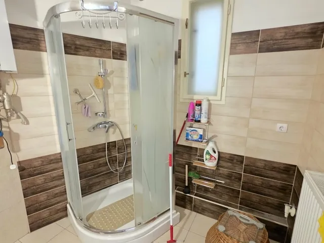 Eladó lakás Pécs, Belváros 77 nm