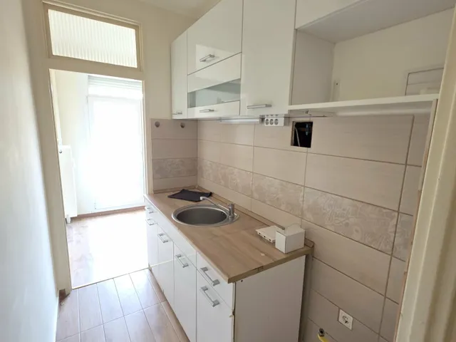 Eladó lakás Pécs, Uránváros 40 nm