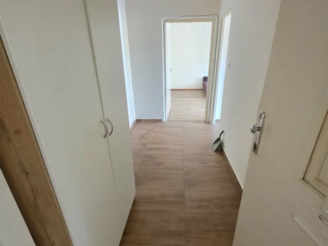 Eladó lakás Pécs, Uránváros 40 nm