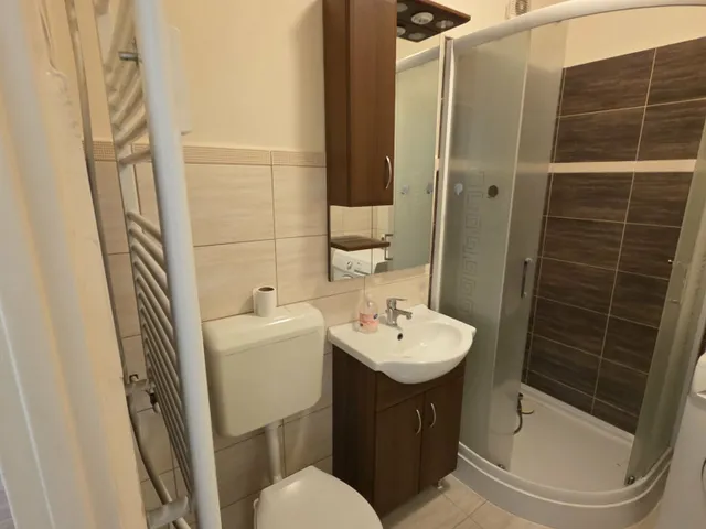 Eladó lakás Pécs, Uránváros 40 nm