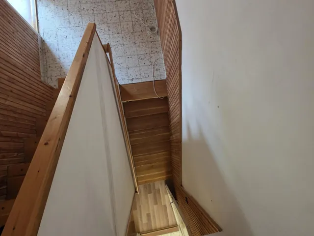 Eladó ház Pécs, Csoronika 80 nm