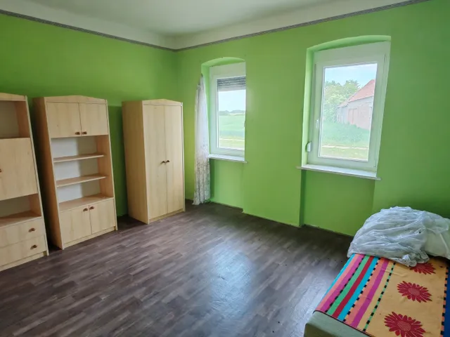 Eladó ház Szentborbás 65 nm
