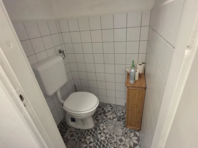 Eladó lakás Pécs, Ispitaalja 40 nm