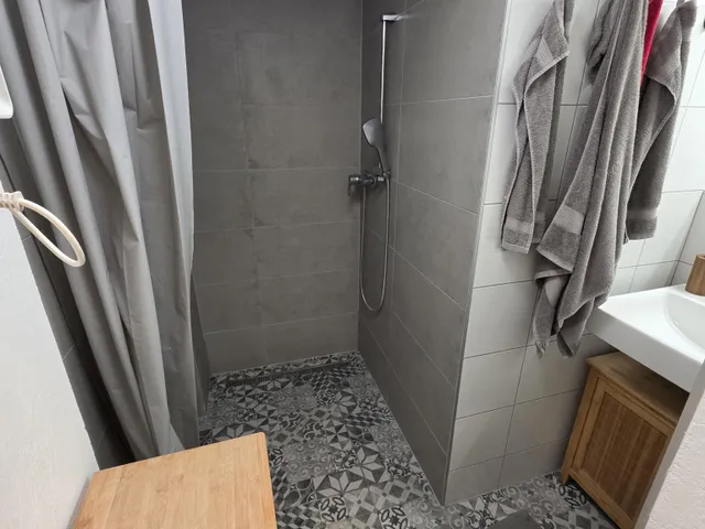 Eladó lakás Pécs, Ispitaalja 40 nm
