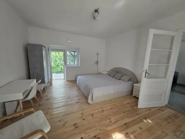 Eladó lakás Pécs, Ispitaalja 40 nm