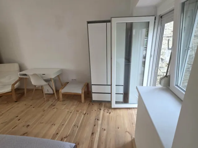 Eladó lakás Pécs, Ispitaalja 40 nm