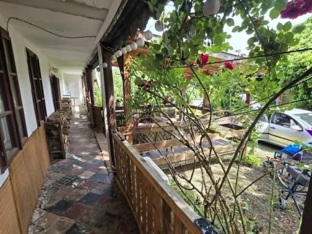 Eladó ház Hetvehely 90 nm
