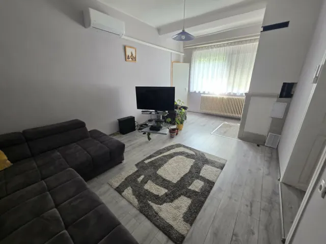 Eladó ház Szederkény 93 nm