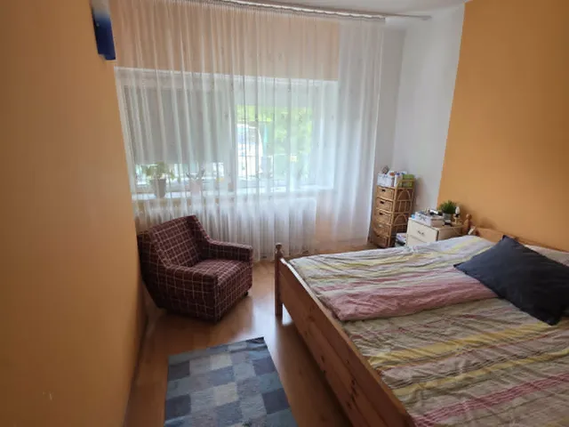 Eladó ház Szederkény 93 nm
