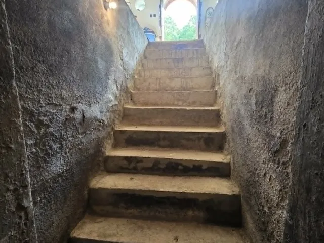 Eladó mezőgazdasági ingatlan Hetvehely 20 nm