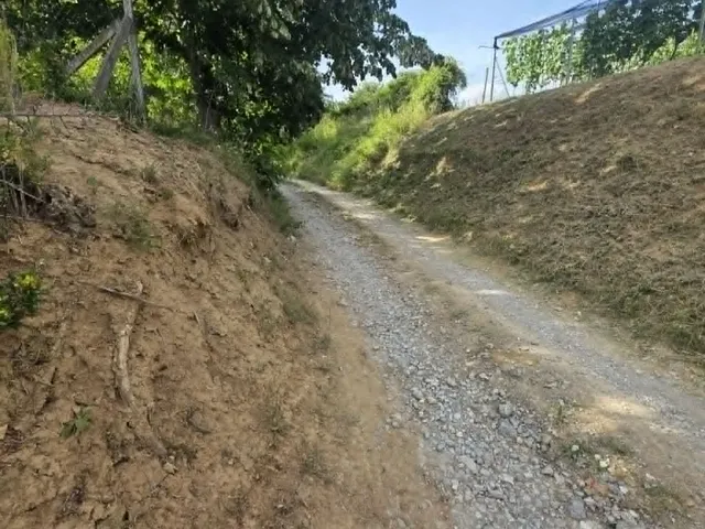 Eladó mezőgazdasági ingatlan Hetvehely 20 nm