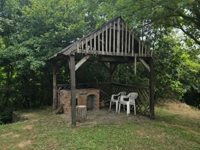 Eladó ház Hetvehely 80 nm