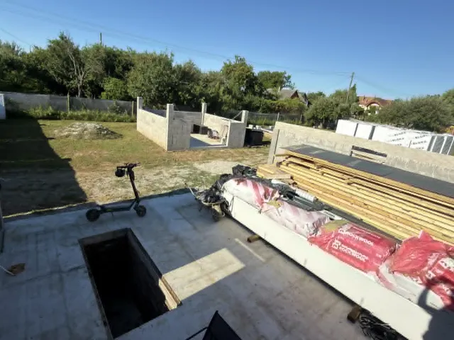 Eladó ház Barcs 134 nm