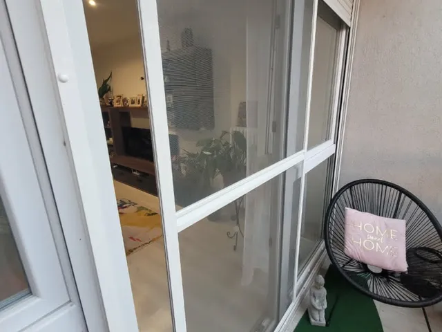 Eladó lakás Pécs, Kertváros 52 nm