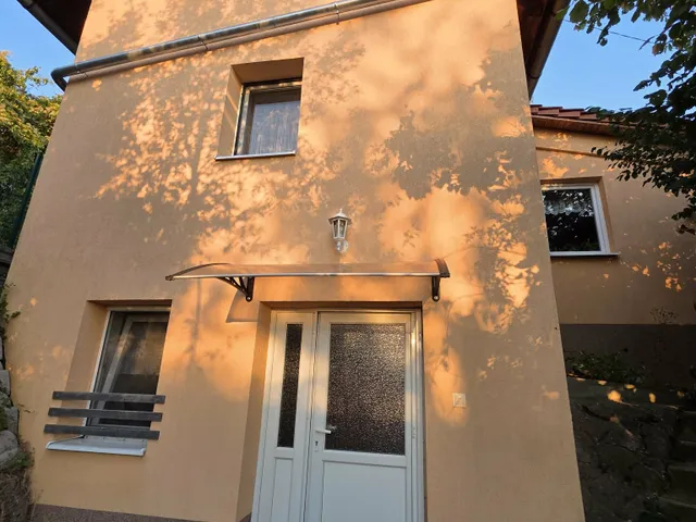 Eladó ház Kővágószőlős 100 nm