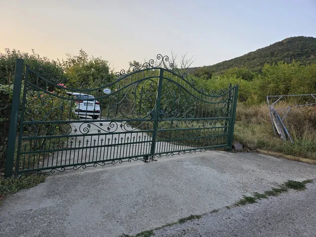 Eladó ház Kővágószőlős 100 nm