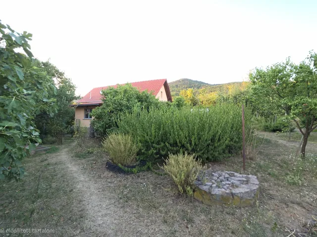 Eladó ház Kővágószőlős 100 nm