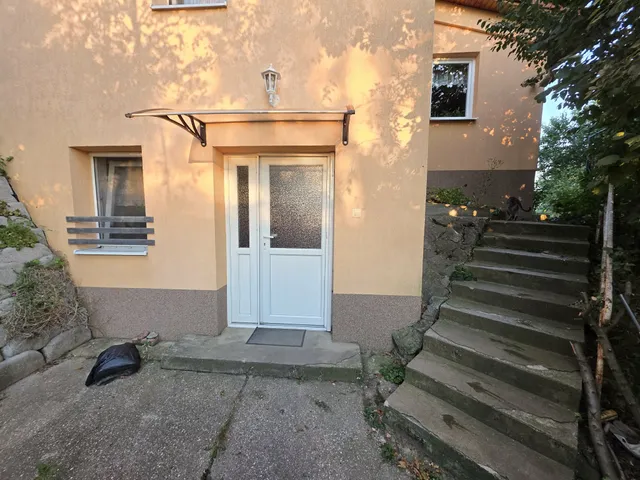 Eladó ház Kővágószőlős 100 nm