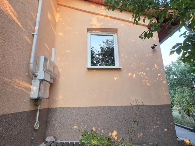 Eladó ház Kővágószőlős 100 nm