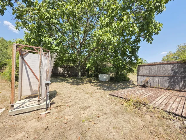 Eladó ház Pécs, Zsebedomb 80 nm
