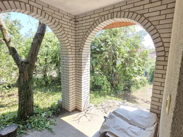 Eladó ház Pécs, Zsebedomb 80 nm
