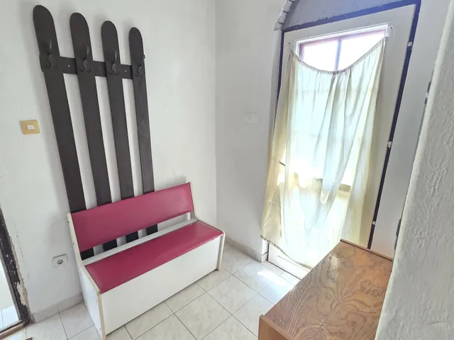 Eladó ház Pécs, Zsebedomb 80 nm