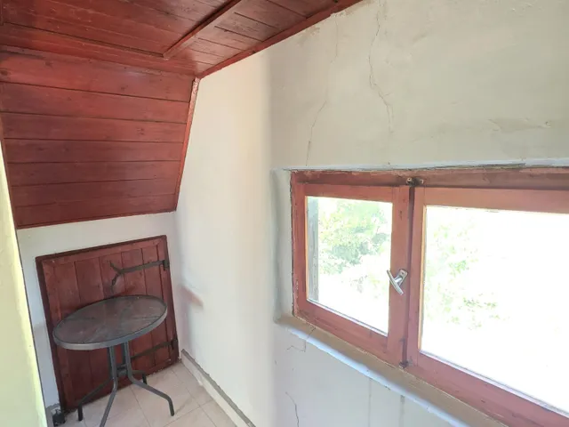 Eladó ház Pécs, Zsebedomb 80 nm
