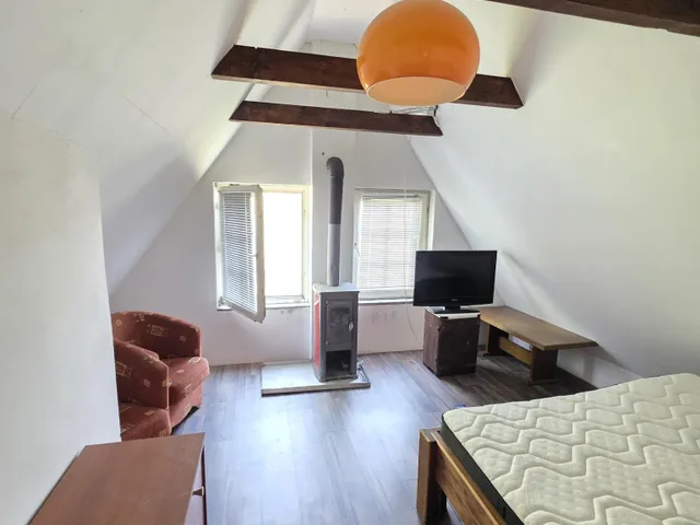 Eladó ház Pécs, Zsebedomb 80 nm